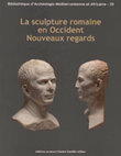 Research paper thumbnail of « Portraits « romains » de la collection Pierre-Adrien Pâris au Musée des Beaux-arts et d’archéologie de Besançon »