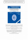 Research paper thumbnail of Radiocarbon chronology of early human settlement on the Isthmus of Panama (13,000–7000 BP) with comments on cultural affinities, environments, subsistence, and technological change