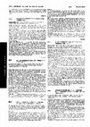 Research paper thumbnail of C-reactive protein-mediated complement activation during acute myocardial infarction in humans