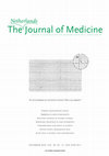 Research paper thumbnail of Left-sided native valve Staphylococcus aureus endocarditis