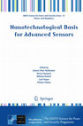 Research paper thumbnail of Nanotechnological Basis for Advanced Sensors