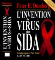 Research paper thumbnail of 2012, L'Invention du Virus du SIDA.pdf