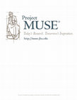 Research paper thumbnail of Viewing Diasporas from the Pacific: What Pacific Ethnographies Offer Pacific Diaspora Studies