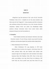 Research paper thumbnail of BAB VI Sistem Pembelajaran Pendidikan Agama Islam pada Perguruan Tinggi Umum (Studi Kasus di Universitas Nusantara PGRI Kediri)