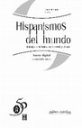 Research paper thumbnail of Las mujeres en los episodios de las revoluciones liberales de España y América. Una aproximación desde la novela española