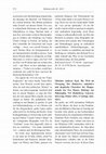 Research paper thumbnail of Romedio Schmitz-Esser_Rezension "Die Welt im Übergang", in: Mediaevistik 28_2015.pdf