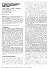 Research paper thumbnail of Design and characterization of AlGaAs/InGaAs/GaAs-based double-heterojunction PHEMT device