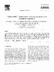 Research paper thumbnail of “Single-bubble” marine source offers new perspectives for lithospheric exploration