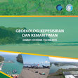 Research paper thumbnail of Geoekologi Kepesisiran dan Kemaritiman Daerah Istimewa Yogyakarta