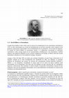 Research paper thumbnail of David HIlbert y el Formalismo