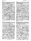 Research paper thumbnail of Activation of coagulation and fibrinolysis resulting in a hemostatic imbalance in the treatment of active ulcerative colitis