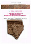 Research paper thumbnail of La_Terra_dellAuser. Le ricerche archeologiche in località Frizzone e il territorio di Capannori in età romana