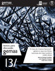 Research paper thumbnail of “A Cara do Cinema Nacional”: gênero e raça nos filmes nacionais de maior público (1995 - 2014). Texto para Discussão GEMAA, n.13, 2016.