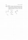 Research paper thumbnail of ChemInform Abstract: Diferrocenyl Diselenides: Excellent Thiol Peroxidase-Like Antioxidants