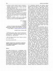 Research paper thumbnail of Isolation measures for prevention of infection with respiratory pathogens in cystic fibrosis: a systematic review