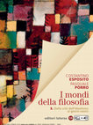 Research paper thumbnail of I mondi della filosofia_front matter_3.pdf