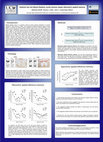 Research paper thumbnail of Poster EBBS 2007 Trieste