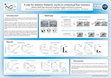 Research paper thumbnail of Poster French Neuroscience Lyon 2013