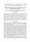 Research paper thumbnail of Consideraciones generales para un programa de manejo costero