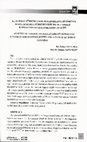 Research paper thumbnail of KURUMSAL SÜRDÜRÜLEBİLİR RAPORLAMA SİSTEMİNİN BORSA İSTANBUL SÜRDÜRÜLEBİLİRLİK ENDEKSİ KAPSAMINDAKİ İŞLETMELERDE ANALİZİ ANALYSIS OF CORPORATE SUSTAINABILITY REPORTING SYSTEM IN THE ENTITIES WITHIN THE CONTEXT OF BORSA ISTANBUL