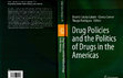 Research paper thumbnail of Revolution and Counter-Reform: The Paradoxes of Drug Policy in Bolivarian Venezuela