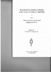 Research paper thumbnail of Dimitris Stamatopoulos (ed.),Balkan nationalism(s) and the Ottoman Empire, vol.3, Istanbul: The Isis Press 2015