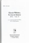 Research paper thumbnail of (Reseña ) Isabel la Católica. Educación, mecenazgo y entorno literario, de Nicasio Salvador Miguel