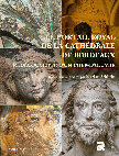 Research paper thumbnail of Le portail Royal de la cathédrale de Bordeaux. Redécouverte d’un chef d’œuvre, Bordeaux: éditions Ausonius, 2016, 254 p., 210 fig. Contributions by M. Angheben, J. de Bideran, Y. Blomme, F. Daniel, F. Joubert, P. Kurmann, P. Lemaître, R. Leulier, A. Mounier, P. Régaldo, N. Sauvaitre, M. Schlicht.