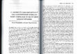 Research paper thumbnail of Having its Cake and Eating it Too: Contemporary American 'Indie' Cinema and 'My Big Fat Greek Wedding' Reframed