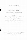 Research paper thumbnail of « Les trois visages de la même violence », in P. Odorico et P. A. Agapitos (dir.), L’écriture de la mémoire. La littérarité de l’historiographie, Dossiers byzantins  6, Paris 2006, p. 147-179.