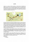 Research paper thumbnail of GUATAPE