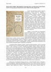 Research paper thumbnail of Mirjana POLIĆ BOBIĆ, Mijo KORADE: Paragvajska pisma: Ivan Marchesetti i Nikola Plantić, isusovci u Paragvajskoj provinciji Družbe Isusove, Matica hrvatska, Zagreb, 2015. Prikaz knjige