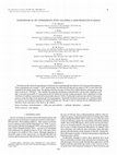 Research paper thumbnail of Astrophysical jet experiments with colliding laser-produced plasmas