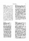 Research paper thumbnail of IMO 1419 Interventional abdominal ultrasonography in critically ill patients