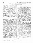 Research paper thumbnail of A network mesh method to calculate eddy currents on conducting surfaces