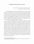 Research paper thumbnail of Marximum Focus.pdf