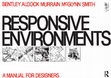 Research paper thumbnail of Responsive environment