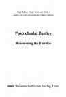 Research paper thumbnail of The Return of Human Remains to the Pacific: The Resurgence of Ancestors and the Emergence of Postcolonial Memory Practices