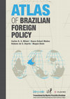 Research paper thumbnail of Atlas of Brazilian Foreign Policy.pdf