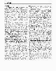 Research paper thumbnail of "Flèche", in: P. Charron et J-M. Guillouët (dir.), Dictionnaire d’Histoire de l’art du Moyen Âge occidental, Paris, 2009, p. 371-372.