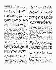 Research paper thumbnail of "Bordeaux", in: P. Charron et J.-M. Guillouët (dir.), Dictionnaire d’Histoire de l’art du Moyen Âge occidental, Paris, 2009, p.  160-161.