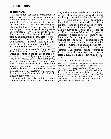 Research paper thumbnail of "Restitution", in: P. Charron et J.-M. Guillouët (dir.), Dictionnaire d’Histoire de l’art du Moyen Âge occidental, Paris, 2009.