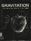 Research paper thumbnail of Gravitation misner thorne wheeler