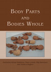 Research paper thumbnail of Body Parts and Bodies Whole