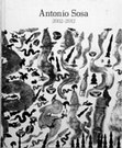 Research paper thumbnail of Antonio Sosa 2002-2012