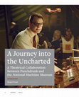 Research paper thumbnail of A Journey into the Uncharted: A Theatrical Collaboration between Punchdrunk and the National Maritime Museum