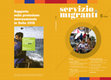 Research paper thumbnail of Discutere di migrazioni