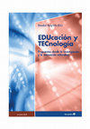 Research paper thumbnail of Repensar la tecnología escolar para la participación, la inclusión y el aprendizaje de toda la comunidad educativa