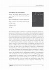 Research paper thumbnail of Arlandis & alii: Nova Gramàtica de la Llengua Valenciana