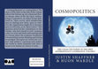 Research paper thumbnail of Cosmopolitics: Collected Papers of The Open Anthropology Cooperative, Volume I (2017)